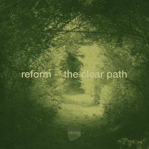 Reform - The Clear Path