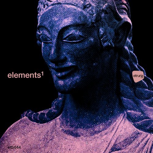 Reform - Elements1