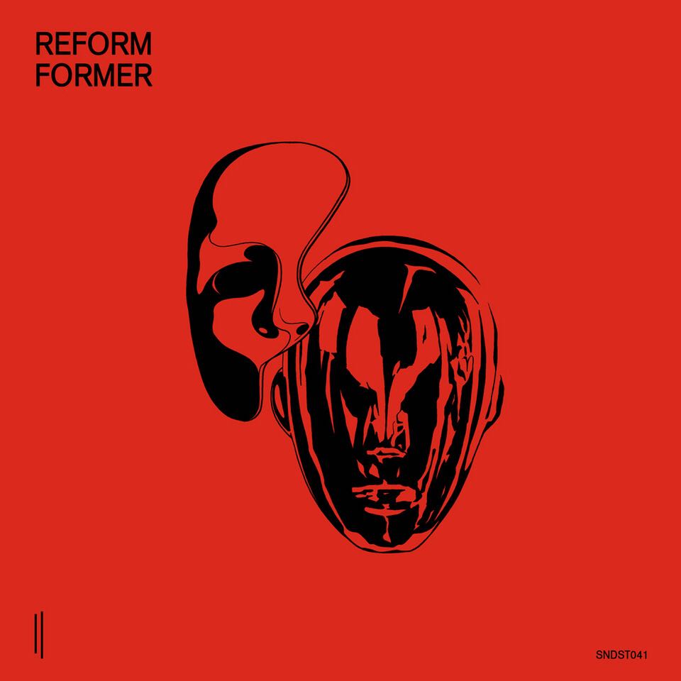 Reform - Former